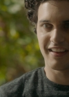 VampireDiariesWorld-dot-nl_Legacies2x10ThisisWhyWeDontEntrustPlanstoMuppetBabies0413.jpg