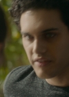 VampireDiariesWorld-dot-nl_Legacies2x10ThisisWhyWeDontEntrustPlanstoMuppetBabies0415.jpg