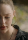 VampireDiariesWorld-dot-nl_Legacies2x10ThisisWhyWeDontEntrustPlanstoMuppetBabies0422.jpg