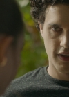 VampireDiariesWorld-dot-nl_Legacies2x10ThisisWhyWeDontEntrustPlanstoMuppetBabies0423.jpg