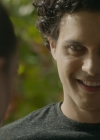 VampireDiariesWorld-dot-nl_Legacies2x10ThisisWhyWeDontEntrustPlanstoMuppetBabies0424.jpg