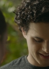 VampireDiariesWorld-dot-nl_Legacies2x10ThisisWhyWeDontEntrustPlanstoMuppetBabies0425.jpg