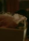 VampireDiariesWorld-dot-nl_Legacies2x10ThisisWhyWeDontEntrustPlanstoMuppetBabies0432.jpg