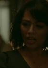 VampireDiariesWorld-dot-nl_Legacies2x10ThisisWhyWeDontEntrustPlanstoMuppetBabies0433.jpg