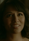 VampireDiariesWorld-dot-nl_Legacies2x10ThisisWhyWeDontEntrustPlanstoMuppetBabies0444.jpg