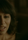 VampireDiariesWorld-dot-nl_Legacies2x10ThisisWhyWeDontEntrustPlanstoMuppetBabies0449.jpg