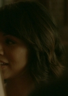 VampireDiariesWorld-dot-nl_Legacies2x10ThisisWhyWeDontEntrustPlanstoMuppetBabies0454.jpg