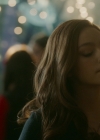 VampireDiariesWorld-dot-nl_Legacies2x10ThisisWhyWeDontEntrustPlanstoMuppetBabies0527.jpg