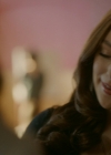 VampireDiariesWorld-dot-nl_Legacies2x10ThisisWhyWeDontEntrustPlanstoMuppetBabies0532.jpg