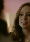 VampireDiariesWorld-dot-nl_Legacies2x10ThisisWhyWeDontEntrustPlanstoMuppetBabies0559.jpg