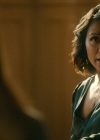 VampireDiariesWorld-dot-nl_Legacies2x10ThisisWhyWeDontEntrustPlanstoMuppetBabies0661.jpg