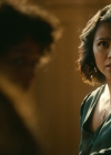 VampireDiariesWorld-dot-nl_Legacies2x10ThisisWhyWeDontEntrustPlanstoMuppetBabies0662.jpg