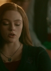 VampireDiariesWorld-dot-nl_Legacies2x10ThisisWhyWeDontEntrustPlanstoMuppetBabies0667.jpg