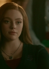 VampireDiariesWorld-dot-nl_Legacies2x10ThisisWhyWeDontEntrustPlanstoMuppetBabies0668.jpg