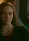 VampireDiariesWorld-dot-nl_Legacies2x10ThisisWhyWeDontEntrustPlanstoMuppetBabies0669.jpg