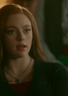 VampireDiariesWorld-dot-nl_Legacies2x10ThisisWhyWeDontEntrustPlanstoMuppetBabies0670.jpg