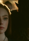 VampireDiariesWorld-dot-nl_Legacies2x10ThisisWhyWeDontEntrustPlanstoMuppetBabies0677.jpg