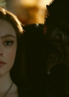 VampireDiariesWorld-dot-nl_Legacies2x10ThisisWhyWeDontEntrustPlanstoMuppetBabies0679.jpg