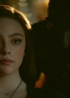 VampireDiariesWorld-dot-nl_Legacies2x10ThisisWhyWeDontEntrustPlanstoMuppetBabies0680.jpg