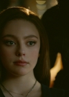 VampireDiariesWorld-dot-nl_Legacies2x10ThisisWhyWeDontEntrustPlanstoMuppetBabies0681.jpg