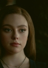 VampireDiariesWorld-dot-nl_Legacies2x10ThisisWhyWeDontEntrustPlanstoMuppetBabies0682.jpg