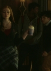 VampireDiariesWorld-dot-nl_Legacies2x10ThisisWhyWeDontEntrustPlanstoMuppetBabies0689.jpg