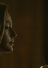 VampireDiariesWorld-dot-nl_Legacies2x10ThisisWhyWeDontEntrustPlanstoMuppetBabies0690.jpg