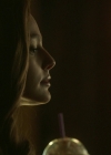 VampireDiariesWorld-dot-nl_Legacies2x10ThisisWhyWeDontEntrustPlanstoMuppetBabies0691.jpg