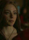 VampireDiariesWorld-dot-nl_Legacies2x10ThisisWhyWeDontEntrustPlanstoMuppetBabies0699.jpg