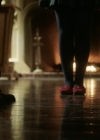 VampireDiariesWorld-dot-nl_Legacies2x10ThisisWhyWeDontEntrustPlanstoMuppetBabies0701.jpg