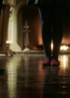 VampireDiariesWorld-dot-nl_Legacies2x10ThisisWhyWeDontEntrustPlanstoMuppetBabies0702.jpg