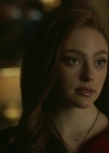 VampireDiariesWorld-dot-nl_Legacies2x10ThisisWhyWeDontEntrustPlanstoMuppetBabies0703.jpg