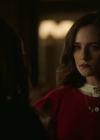 VampireDiariesWorld-dot-nl_Legacies2x10ThisisWhyWeDontEntrustPlanstoMuppetBabies0704.jpg