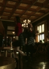 VampireDiariesWorld-dot-nl_Legacies2x10ThisisWhyWeDontEntrustPlanstoMuppetBabies0705.jpg