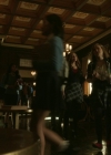 VampireDiariesWorld-dot-nl_Legacies2x10ThisisWhyWeDontEntrustPlanstoMuppetBabies0706.jpg