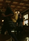 VampireDiariesWorld-dot-nl_Legacies2x10ThisisWhyWeDontEntrustPlanstoMuppetBabies0707.jpg