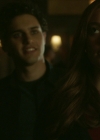 VampireDiariesWorld-dot-nl_Legacies2x10ThisisWhyWeDontEntrustPlanstoMuppetBabies0708.jpg