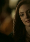 VampireDiariesWorld-dot-nl_Legacies2x10ThisisWhyWeDontEntrustPlanstoMuppetBabies0709.jpg