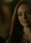 VampireDiariesWorld-dot-nl_Legacies2x10ThisisWhyWeDontEntrustPlanstoMuppetBabies0710.jpg