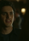 VampireDiariesWorld-dot-nl_Legacies2x10ThisisWhyWeDontEntrustPlanstoMuppetBabies0711.jpg