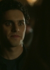 VampireDiariesWorld-dot-nl_Legacies2x10ThisisWhyWeDontEntrustPlanstoMuppetBabies0712.jpg