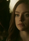 VampireDiariesWorld-dot-nl_Legacies2x10ThisisWhyWeDontEntrustPlanstoMuppetBabies0713.jpg