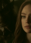 VampireDiariesWorld-dot-nl_Legacies2x10ThisisWhyWeDontEntrustPlanstoMuppetBabies0714.jpg