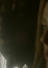 VampireDiariesWorld-dot-nl_Legacies2x10ThisisWhyWeDontEntrustPlanstoMuppetBabies0716.jpg