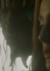 VampireDiariesWorld-dot-nl_Legacies2x10ThisisWhyWeDontEntrustPlanstoMuppetBabies0718.jpg