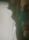 VampireDiariesWorld-dot-nl_Legacies2x10ThisisWhyWeDontEntrustPlanstoMuppetBabies0719.jpg