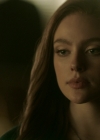 VampireDiariesWorld-dot-nl_Legacies2x10ThisisWhyWeDontEntrustPlanstoMuppetBabies0720.jpg