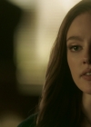 VampireDiariesWorld-dot-nl_Legacies2x10ThisisWhyWeDontEntrustPlanstoMuppetBabies0721.jpg