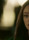 VampireDiariesWorld-dot-nl_Legacies2x10ThisisWhyWeDontEntrustPlanstoMuppetBabies0722.jpg