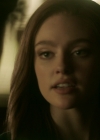 VampireDiariesWorld-dot-nl_Legacies2x10ThisisWhyWeDontEntrustPlanstoMuppetBabies0723.jpg